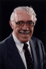 Robert E. Newnham