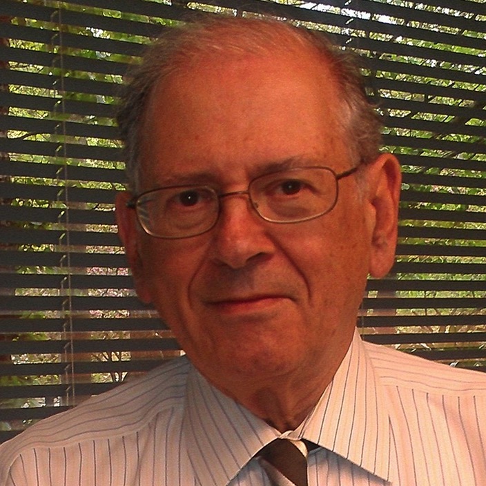 Robert E. Kahn
