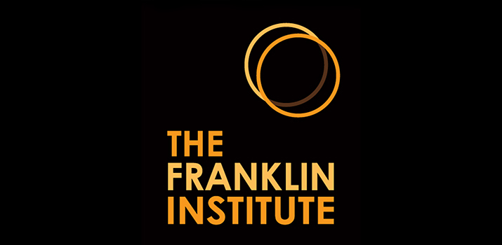 Franklin Institute Logo
