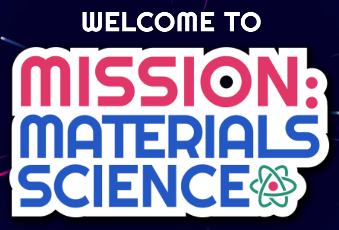 mission-materials-science-logo