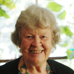 Barbara H. Partee