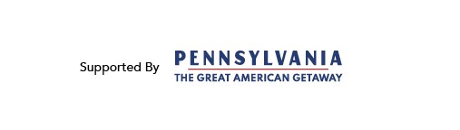 Pennsylvania logo 