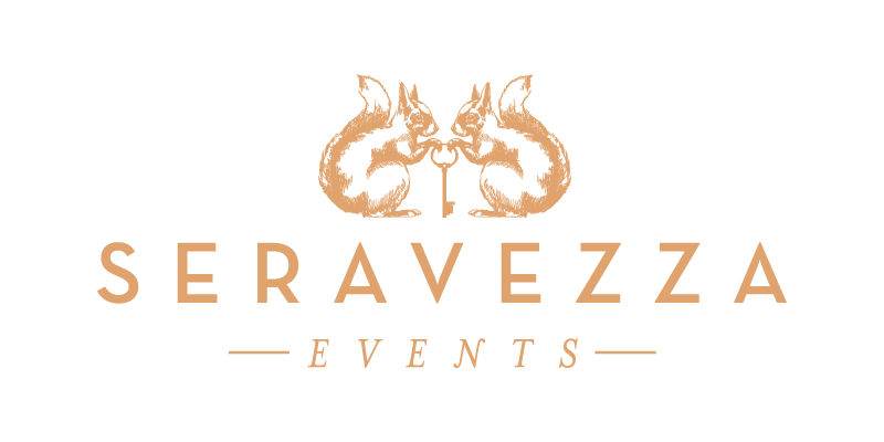 Seravezza Events logo