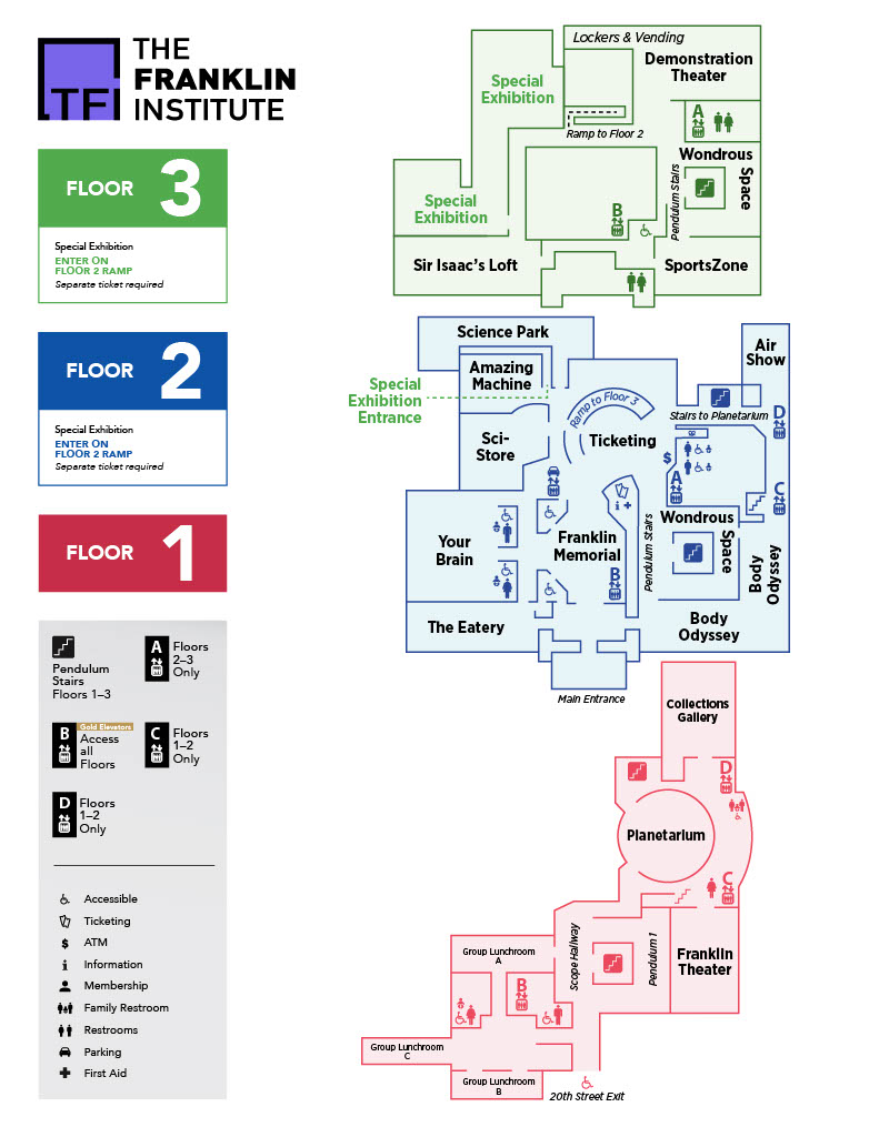 Visitor Map_November 2024.jpg