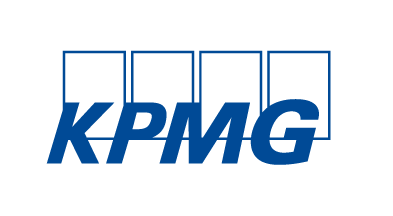 KPMG