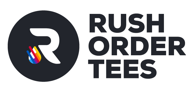 Rush Order Tees