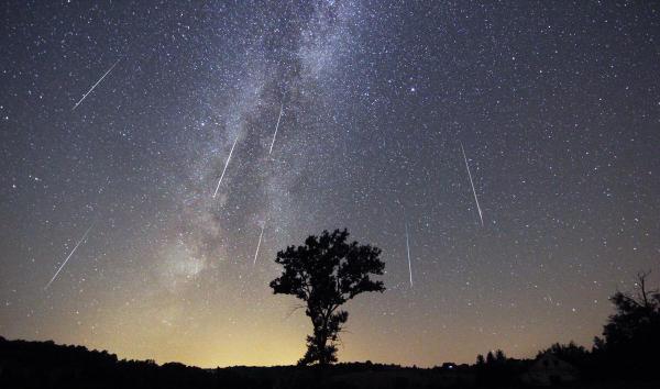 perseid-meteor-shower