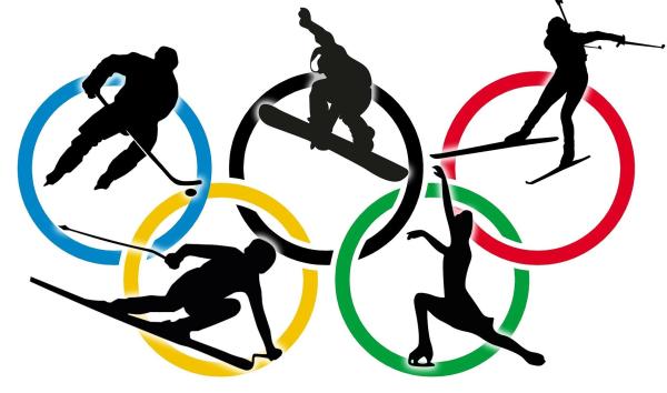 winter-olympics-blog