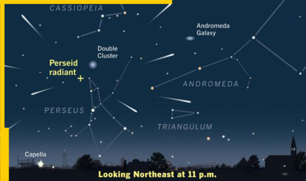 perseids-meteor-shower-blog