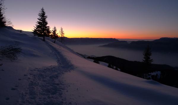 winter-solstice-snow-scene