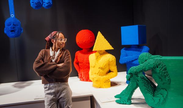 artofthebrick
