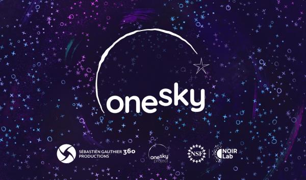 One Sky