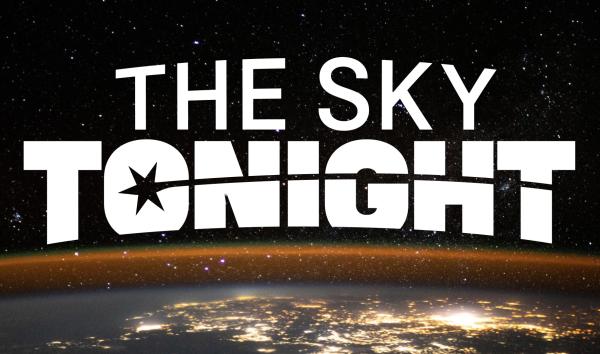 The_Sky_Tonight