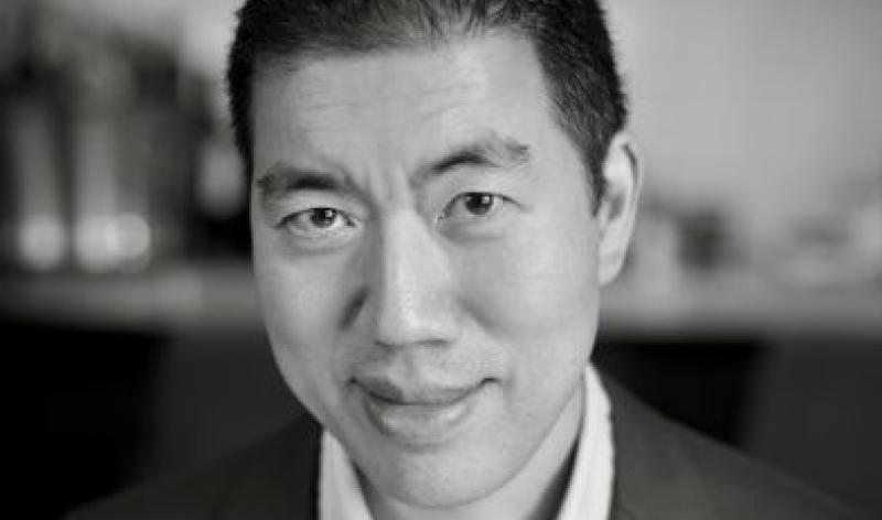 David Liu