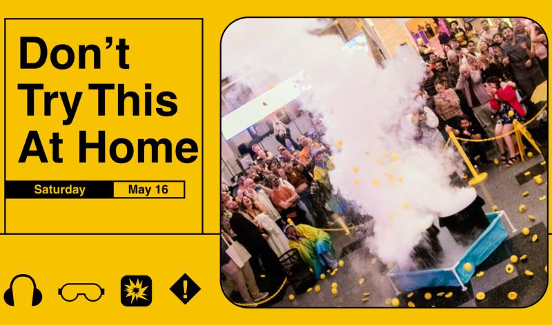 Don't Try This At Home header.jpg