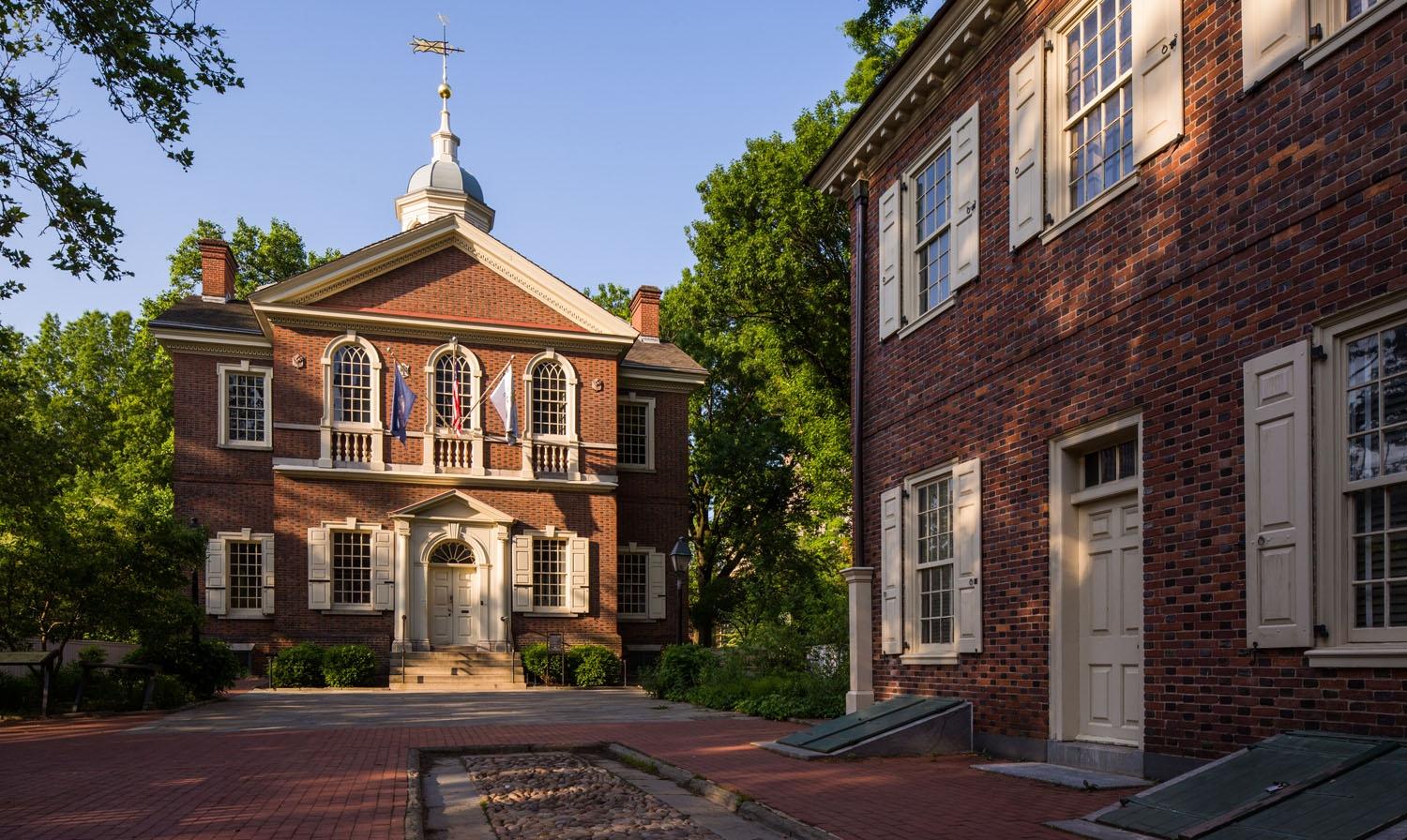 Carpenters'_Hall,_Philadelphia,_USA.jpg