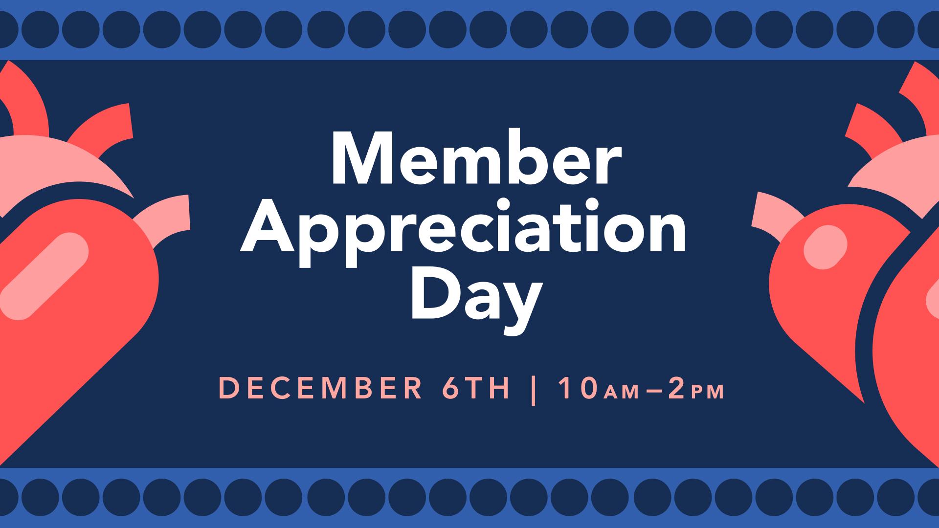 25_MembersAppreciation_Web_v02B