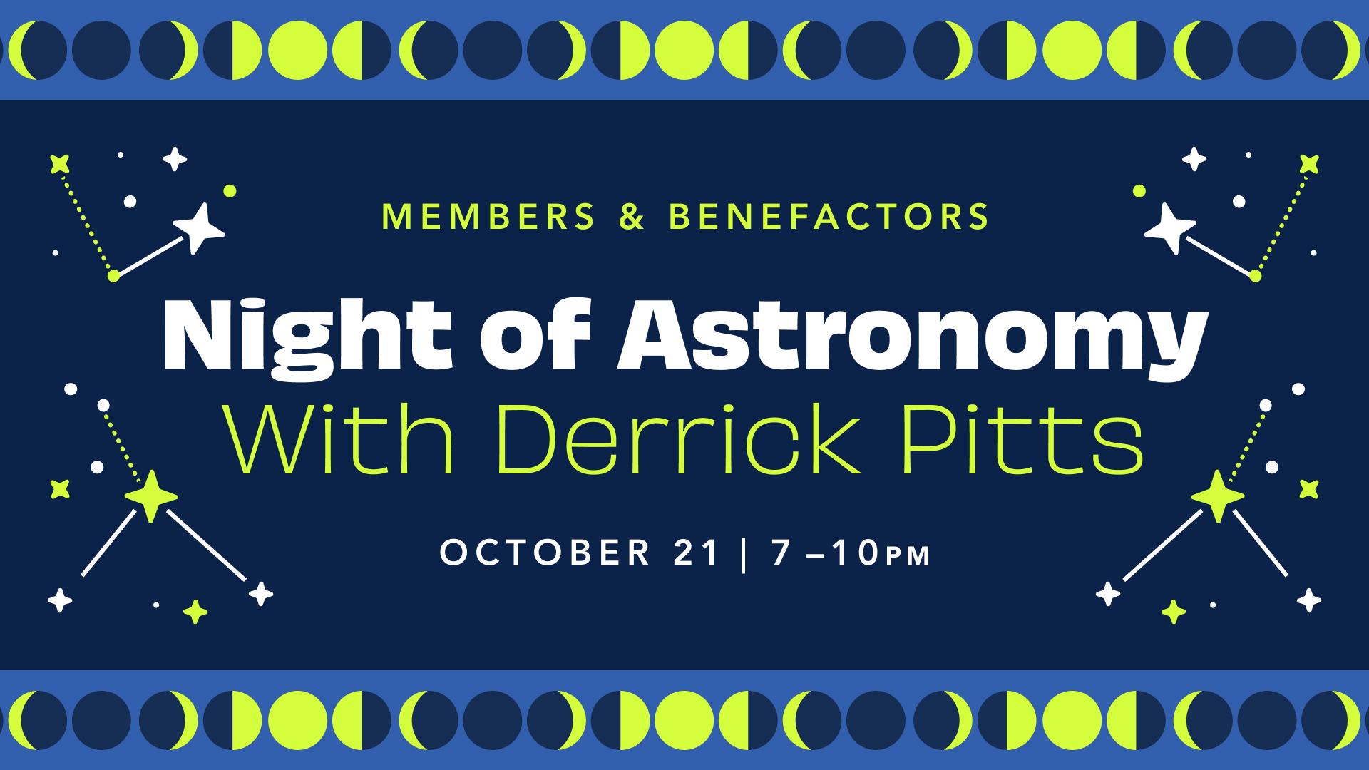 25_Membership_AstroNight_Web_v02.jpg