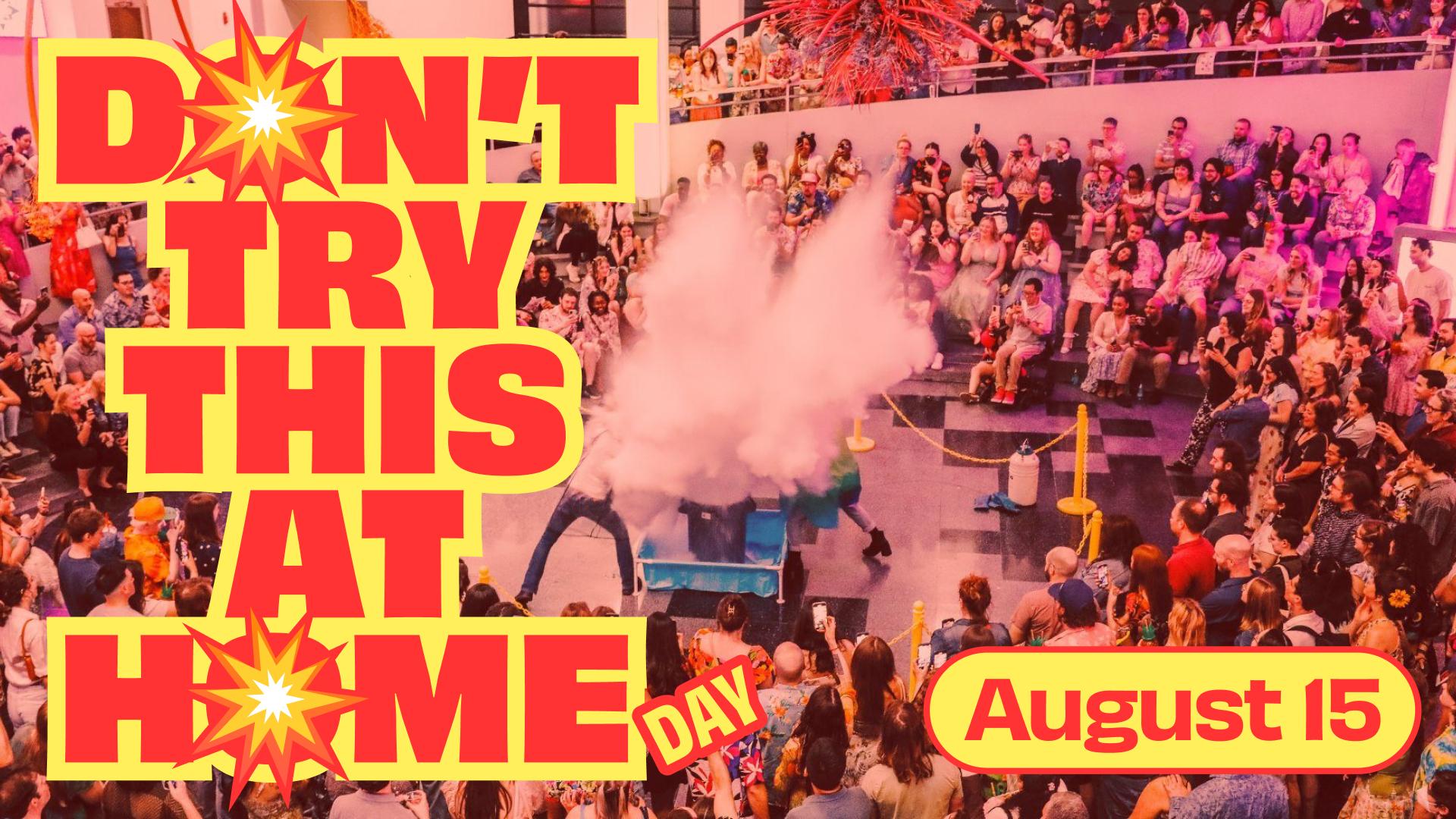 Don't Try This At Home header.jpg