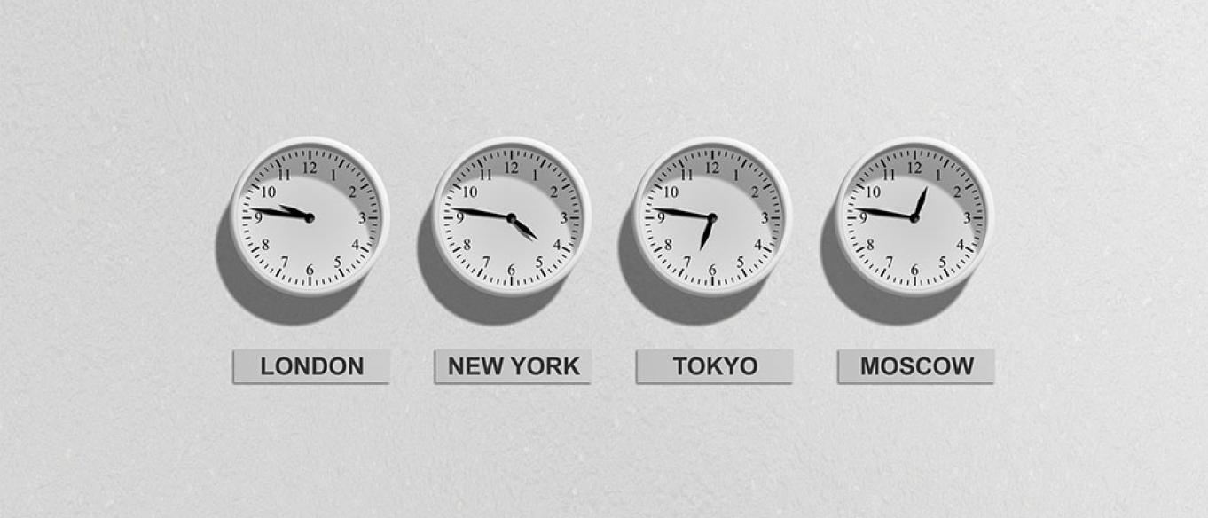 Who Created Time Zones The Franklin Institute who-created-time-zones-the-franklin-institute