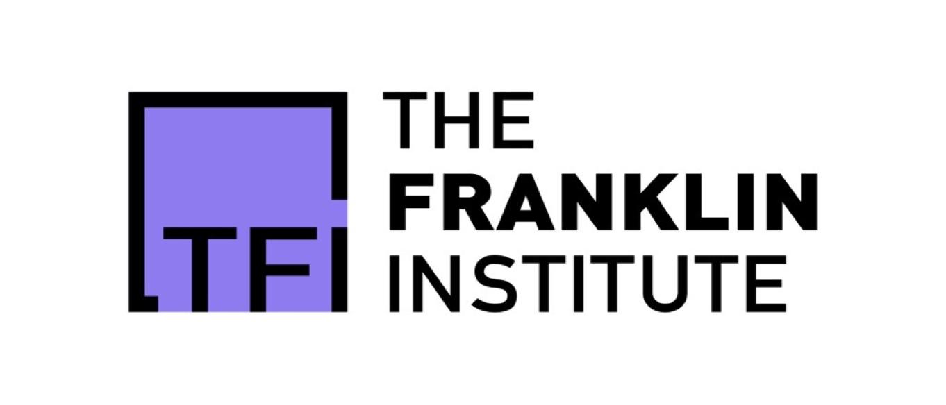 The Franklin Institute Unveils New Brand Identity | The Franklin Institute