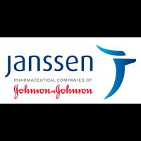 Janssen Pharmaceutical Companies of Johnson & Johnson