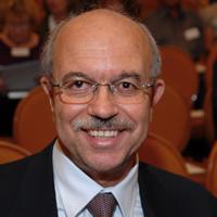 K.C. Nicolaou