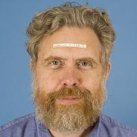 George Church 