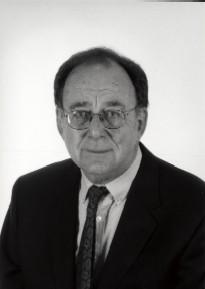 Richard M. Karp