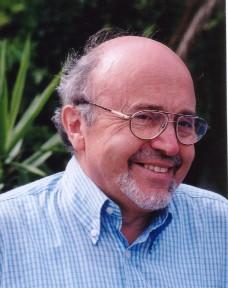 Giacinto Scoles