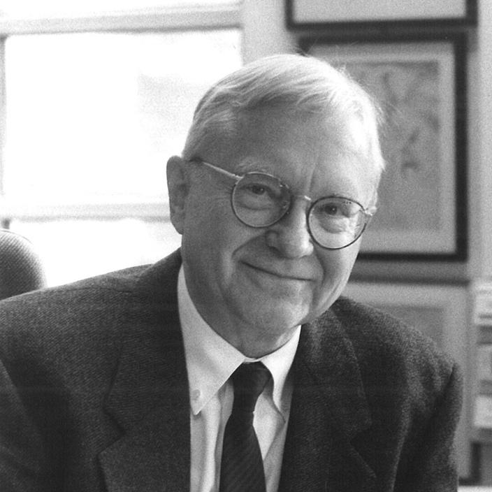 J. Peter Toennies