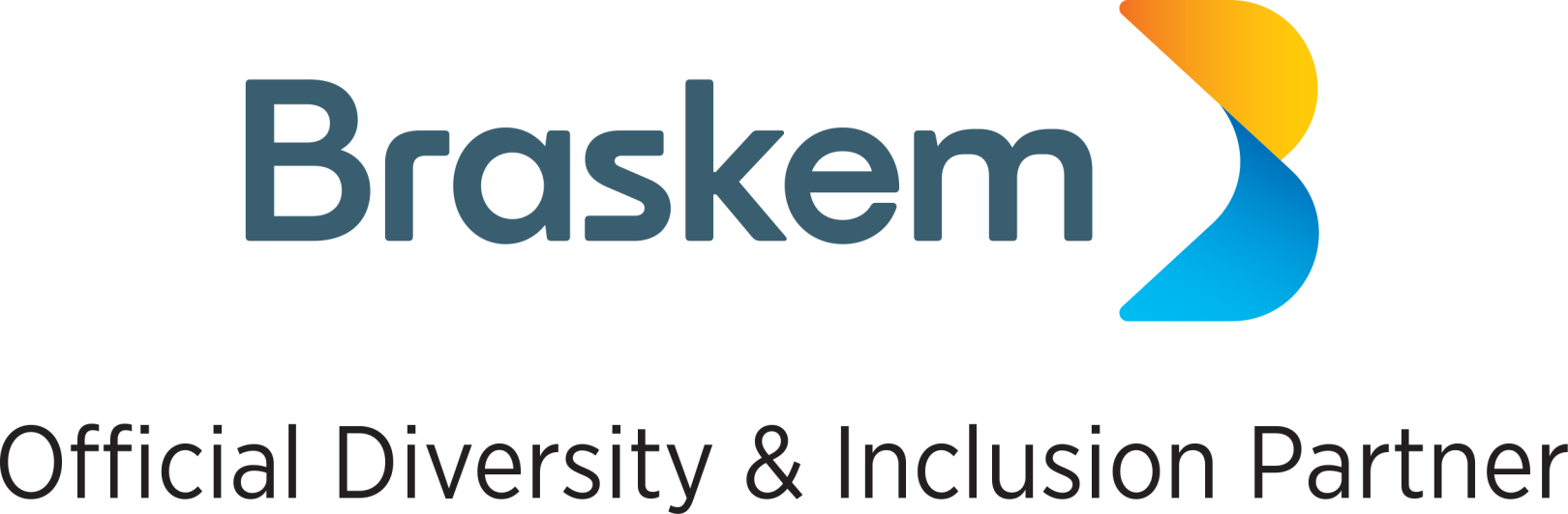 Braskem Logo