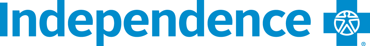 Independence Blue Cross Logo