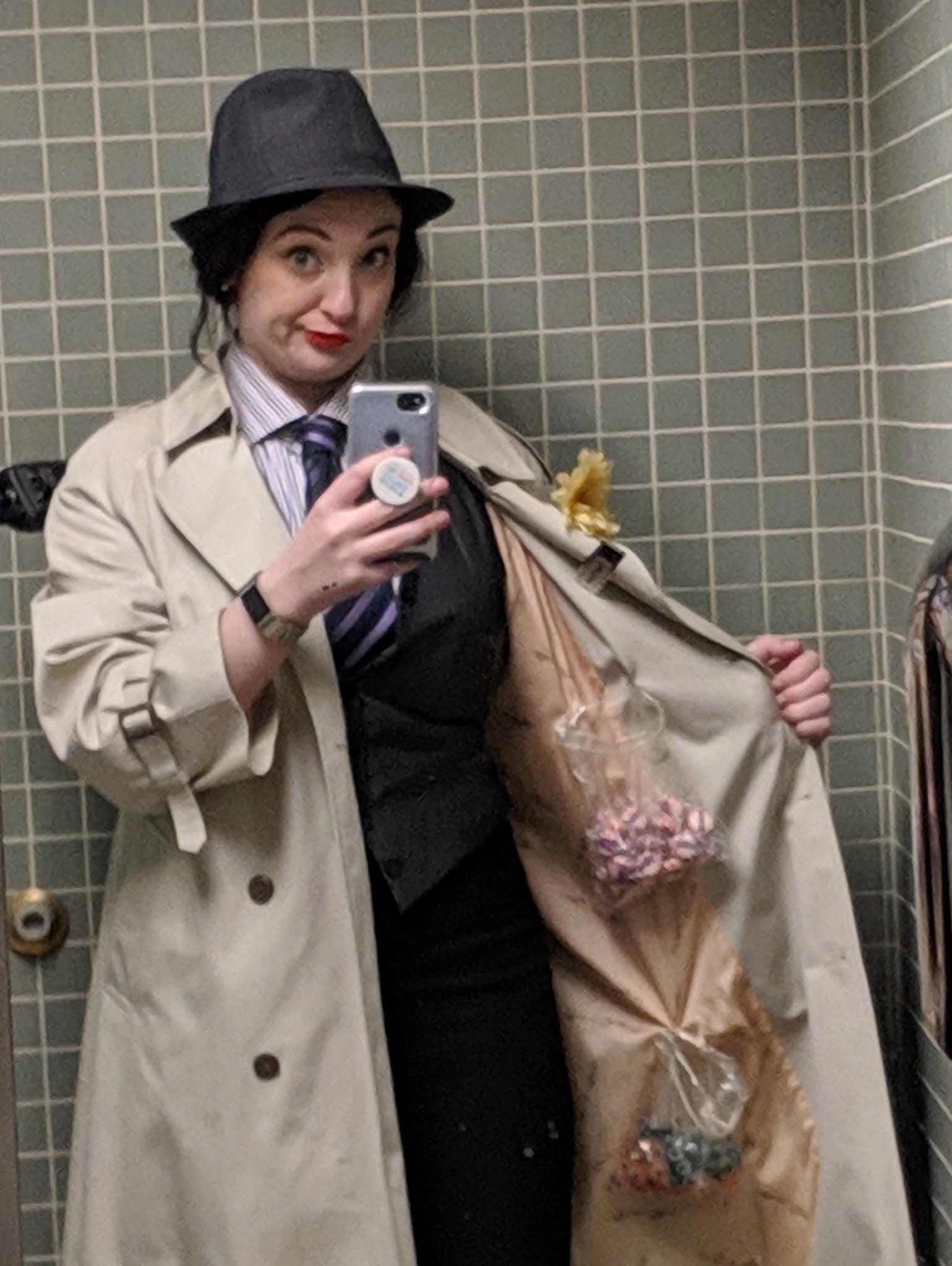 Brittany-Speakeasy-Bugsy