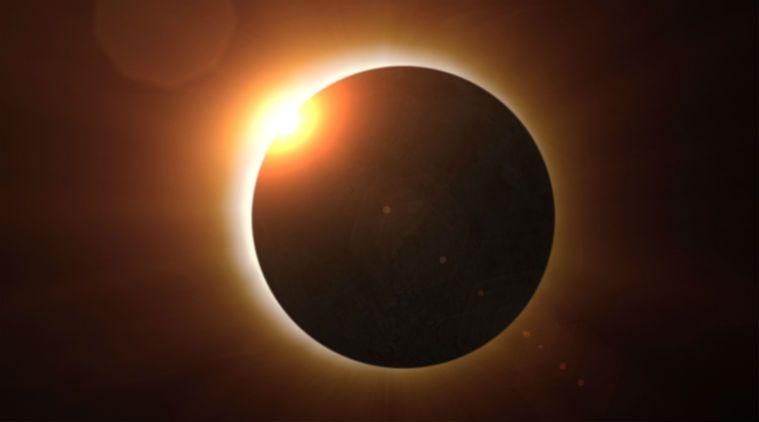solar-eclipse-nasa