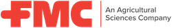 FMC logo
