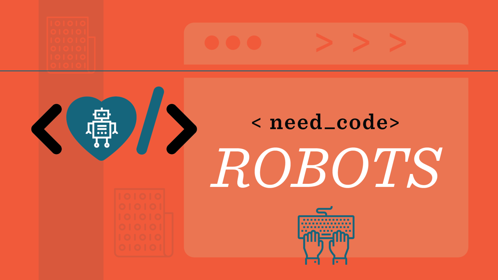 Science Recipes: Program a Robot