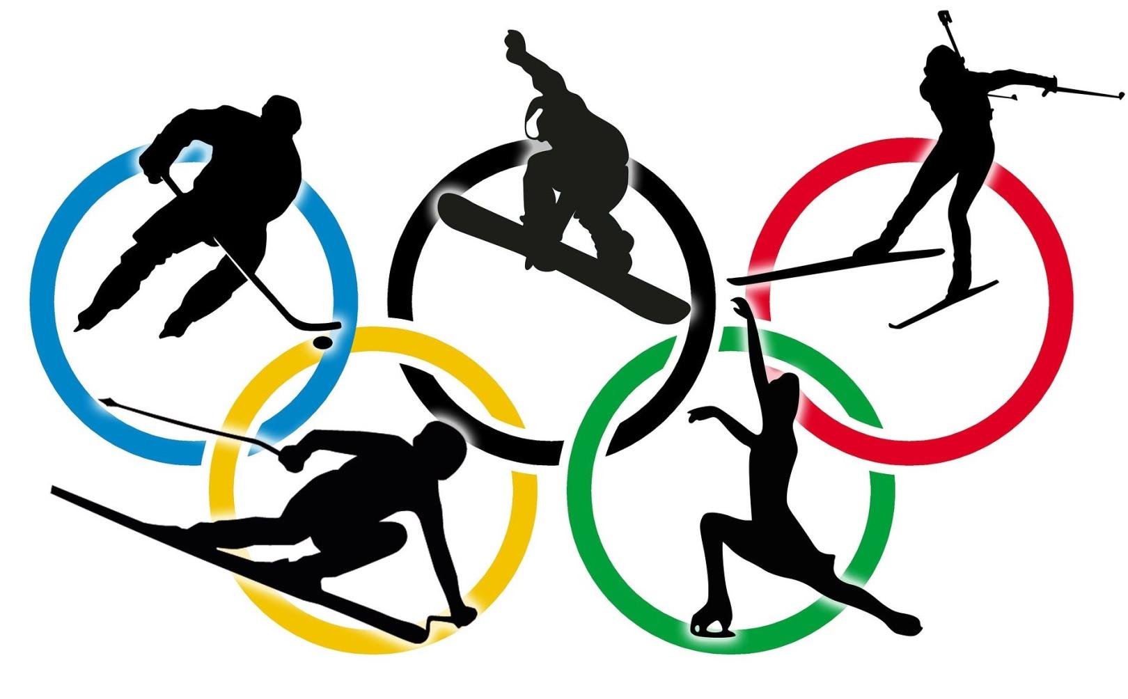 winter-olympics-blog