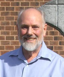 J. Frederick Grassle