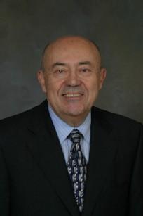 Andrew J. Viterbi