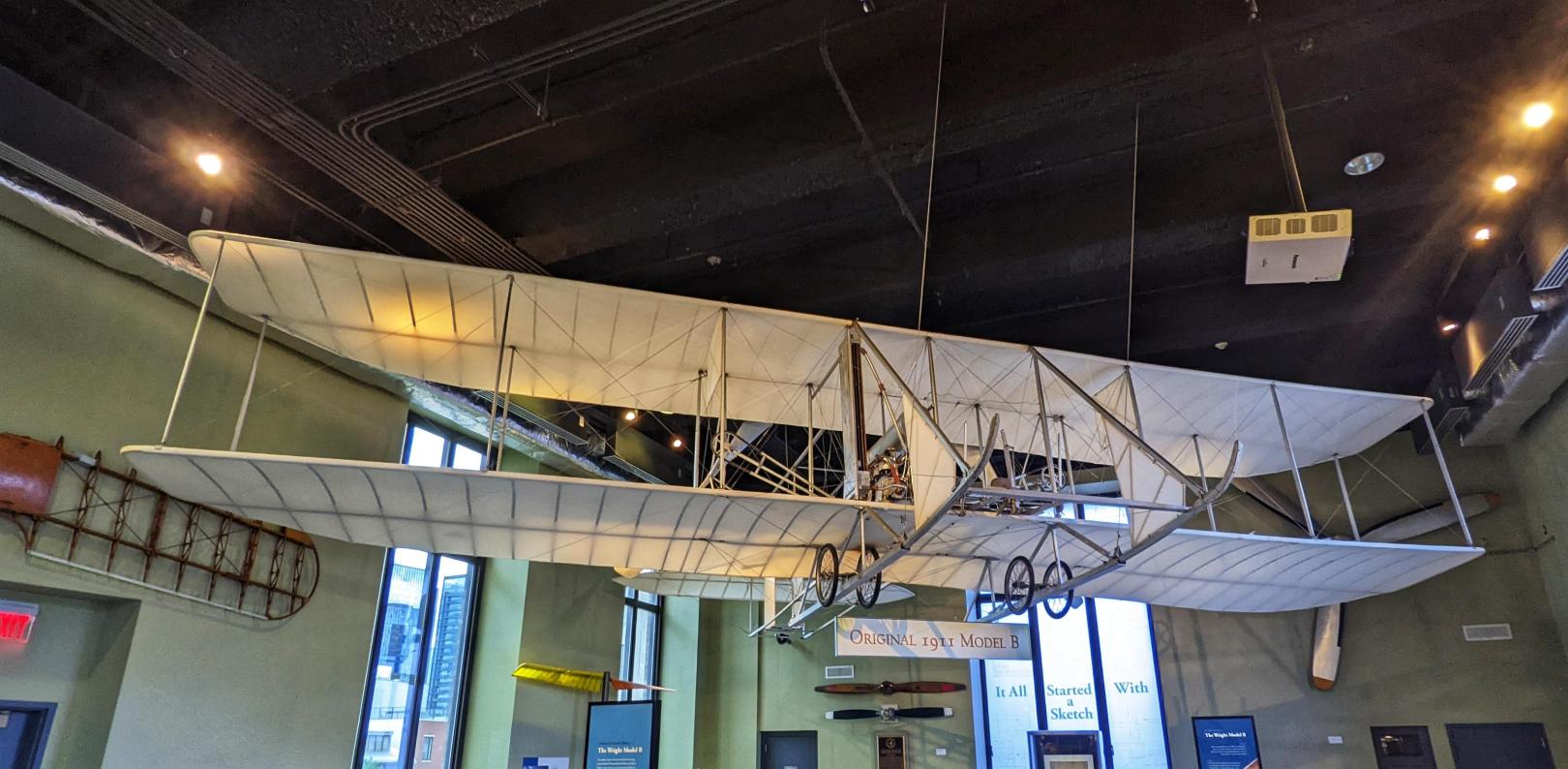 wright-model-b