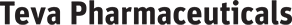 TEVA logo