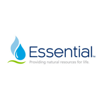 Essential
