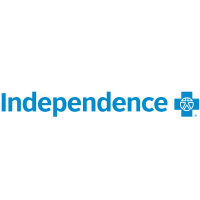 Independence Blue Cross