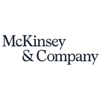 McKinsey & Company