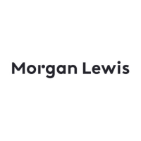 Morgan Lewis