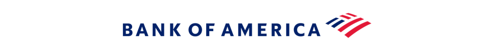 Bank of America