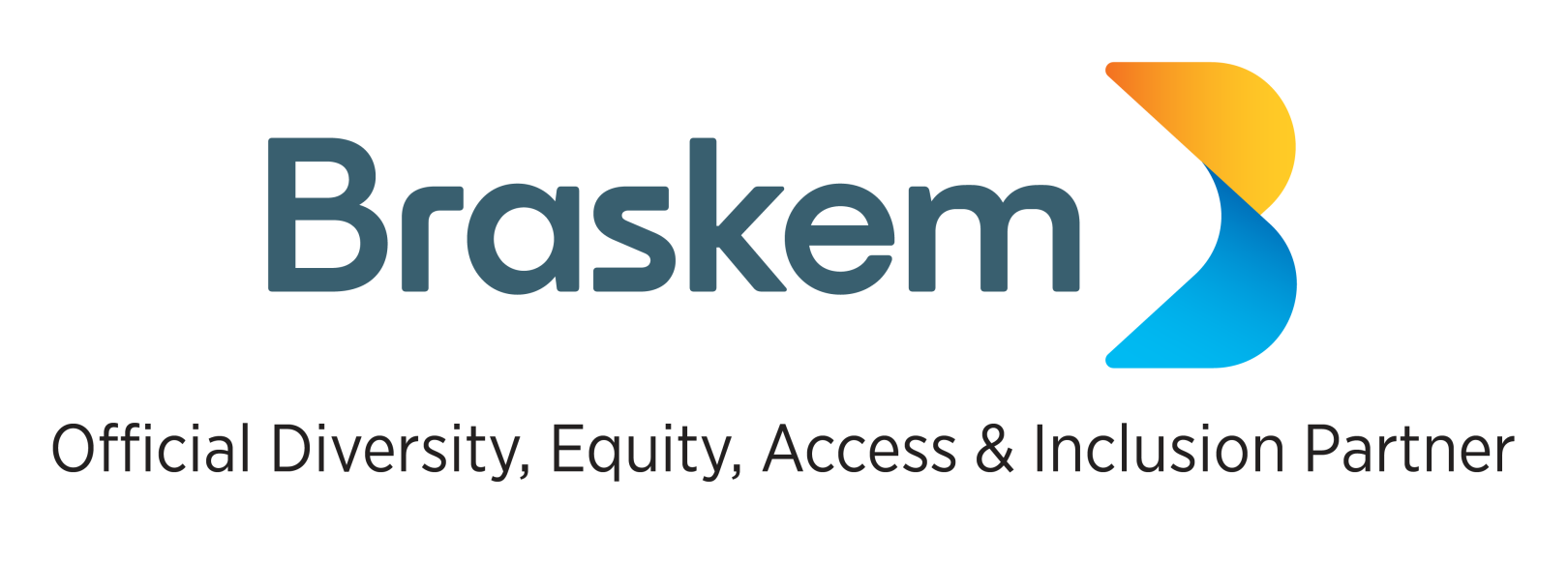 braskem