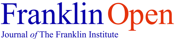 Franklin Open Journal Logo