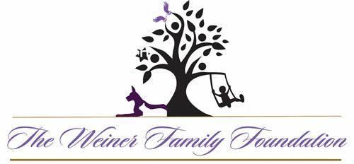 Weiner Family Foundation